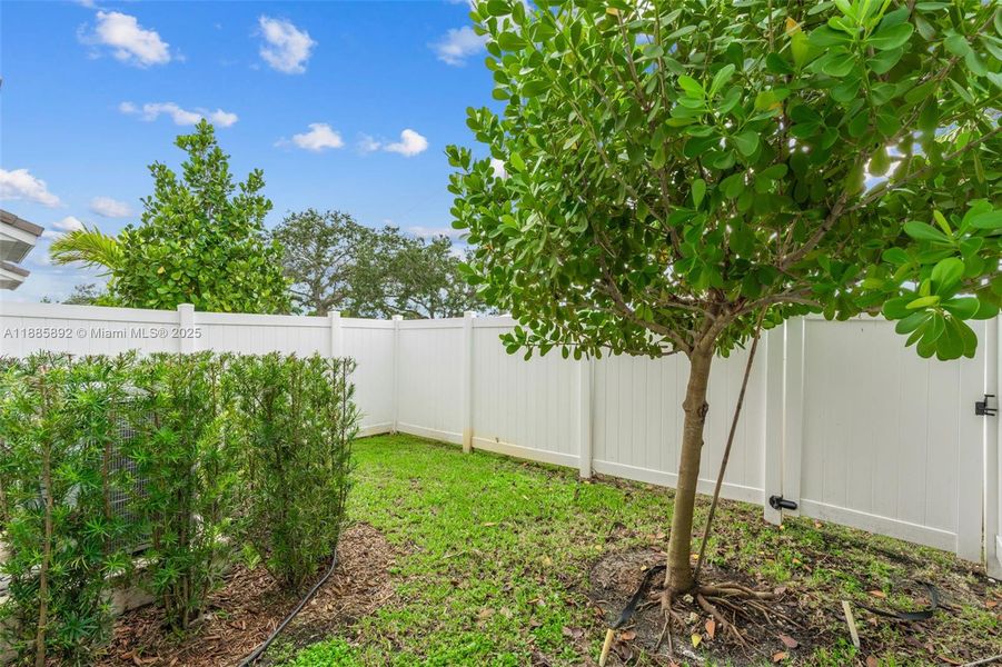 Image 20 of a home in .