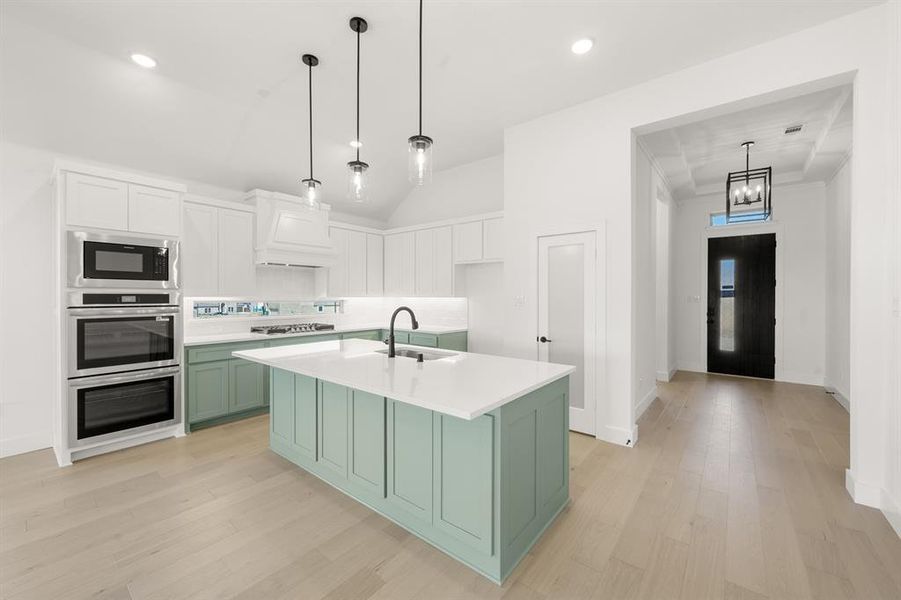 1228 Dolly High Res- Kitchen-1