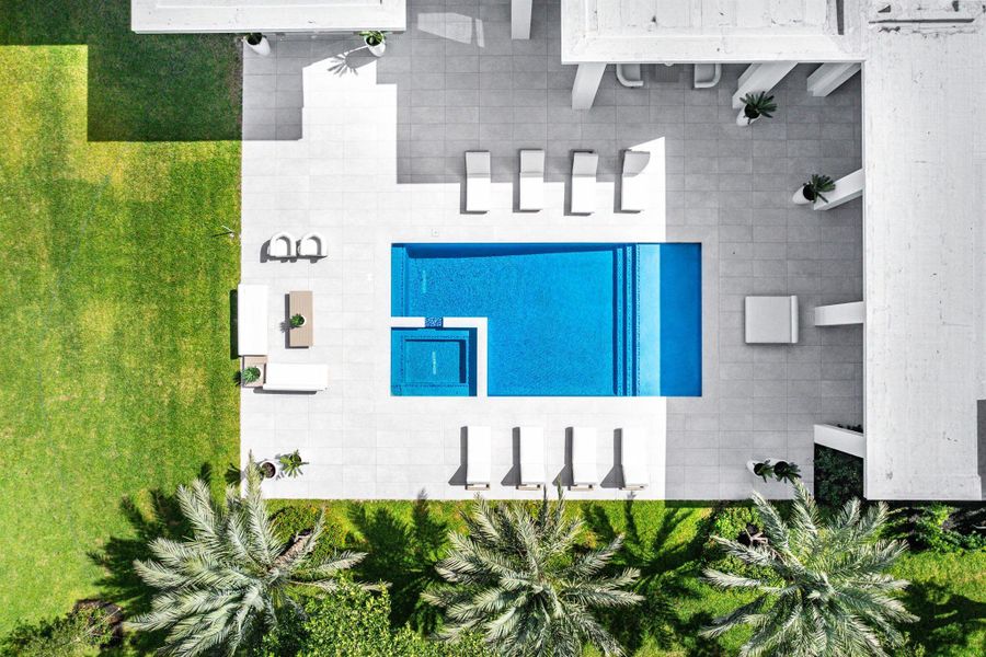 Image 76 of a home in .