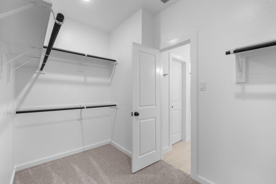 Image 41 of a home in Sienna 45', 50'. Image 41 of a home in Sienna 45', 50'.