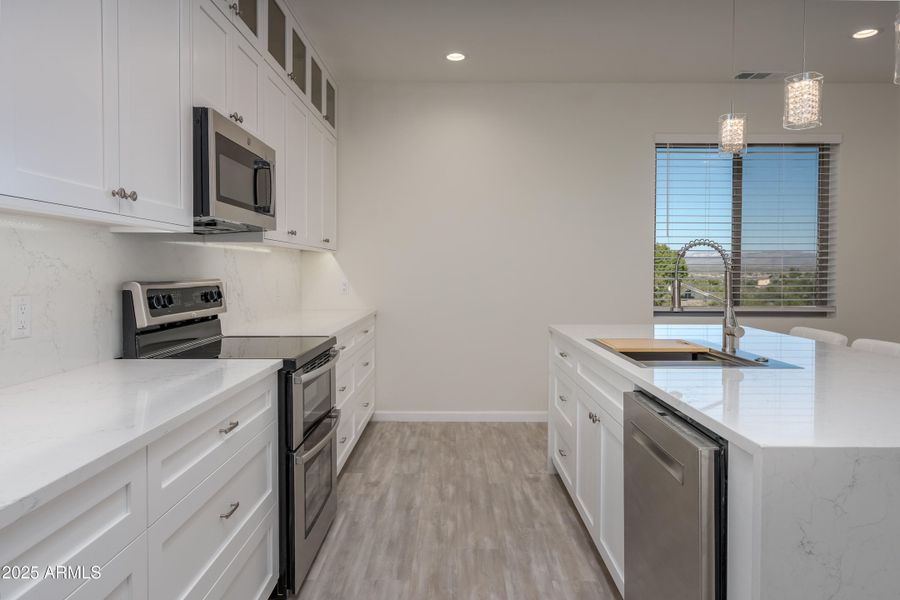 1404 Bow Maker Trail Cottonwood AZ-48