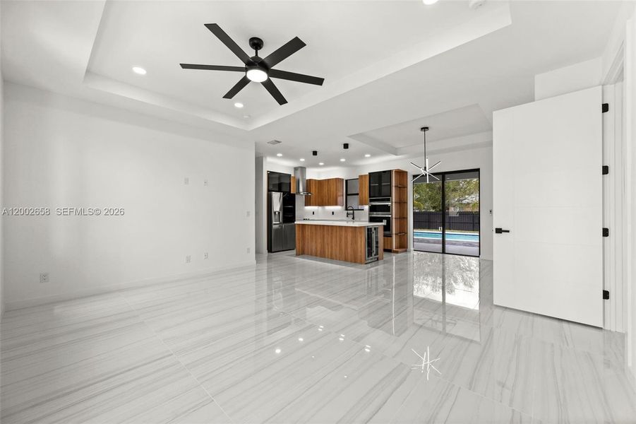 Image 28 of a home in .