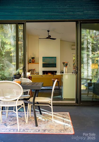 Image 19 of a home in . Image 19 of a home in .