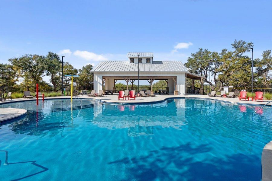 Photos are representative images and renderings for illustrative purposes only. Actual structural options and design images of the home may vary.