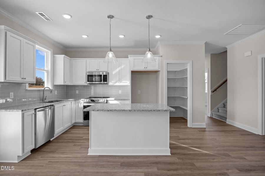 23-web-or-mls-IMG_2970