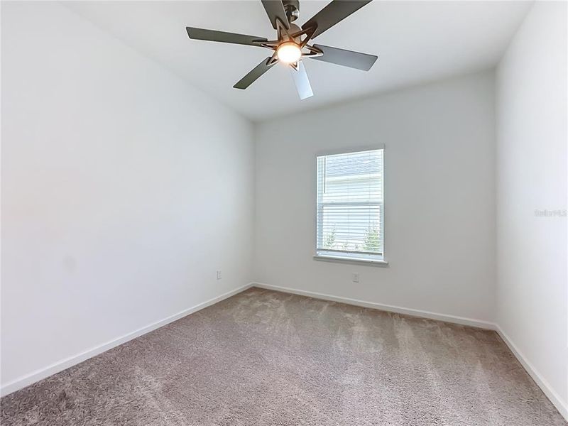 Spacious, unfurnished interior of a new home in , Green Cove Springs (Image 45). Spacious, unfurnished interior of a new home in , Green Cove Springs (Image 45).