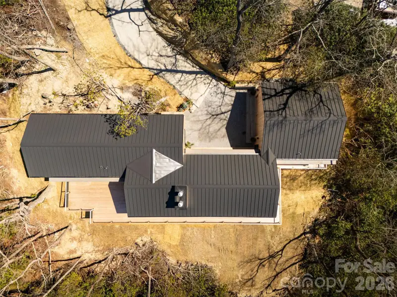 Image 45 of a home in . Image 45 of a home in .