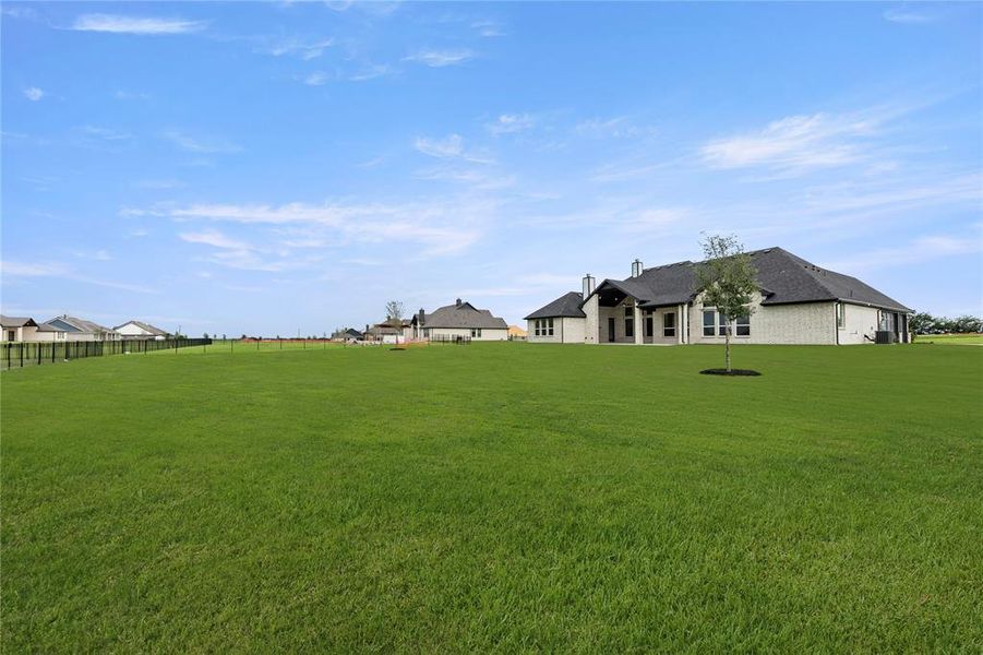 30. 130 Meadow - Back (2) 30. 130 Meadow - Back (2)