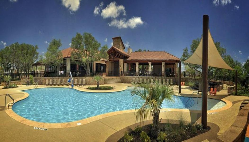 Community Photo Community Photo