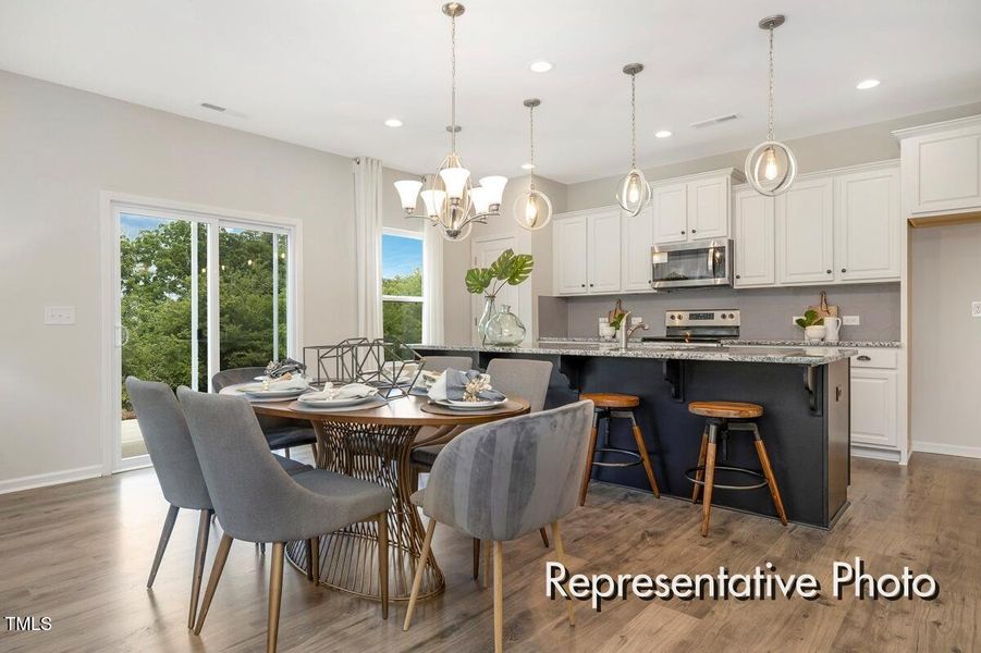 Aria 1840 (6) Aria 1840 (6)