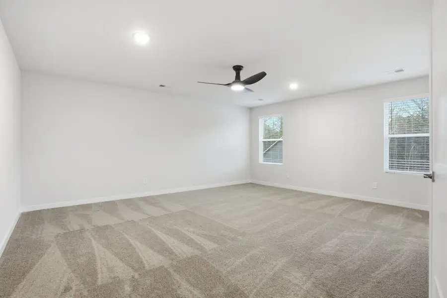 New Home in Fairburn, GA.  - Slide 13
