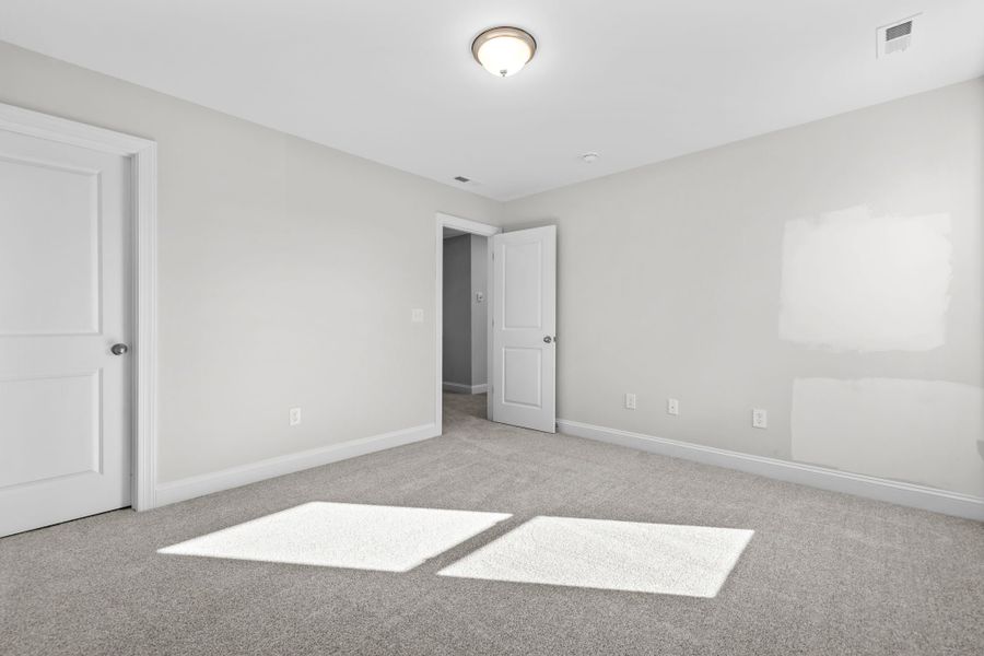 3br New Home in Cameron, NC.  - Slide 20