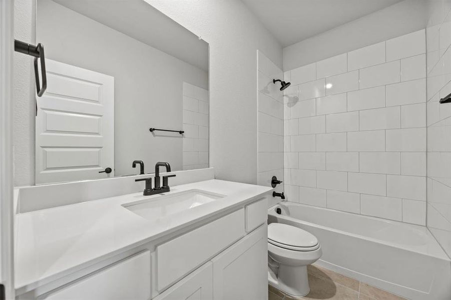 20-web-or-mls-1422-red-clover-ave