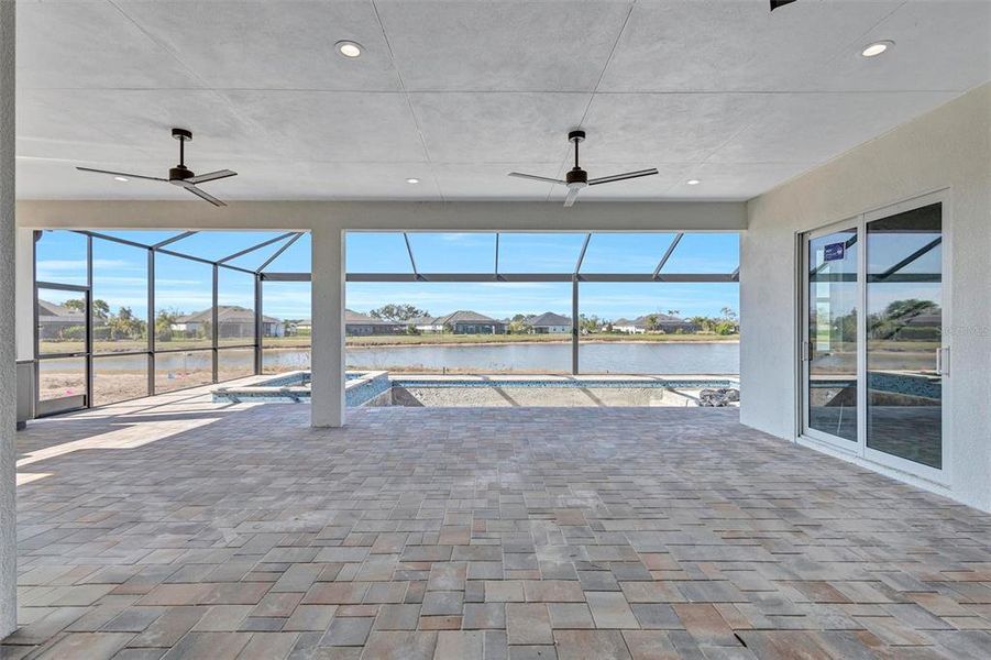 Image 70 of a home in . Image 70 of a home in .