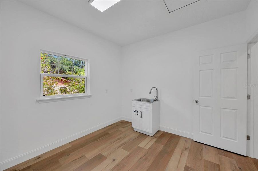 Image 58 of a home in .