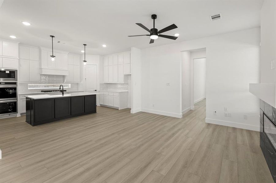 740 Wilderness - Family (3)