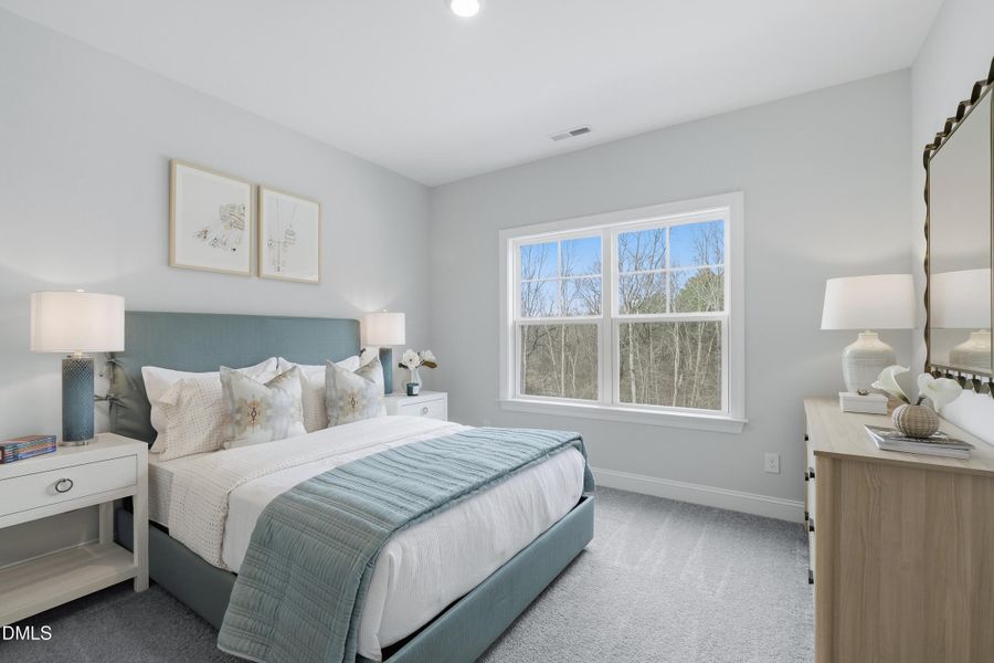 SUN_ShawRidge_Pic_EastmanIII_QMI_3_Bed2_