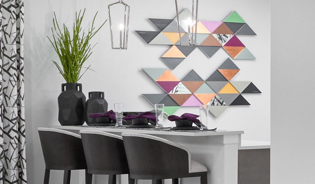 Holbrook-38-ChateauMeadows Basement