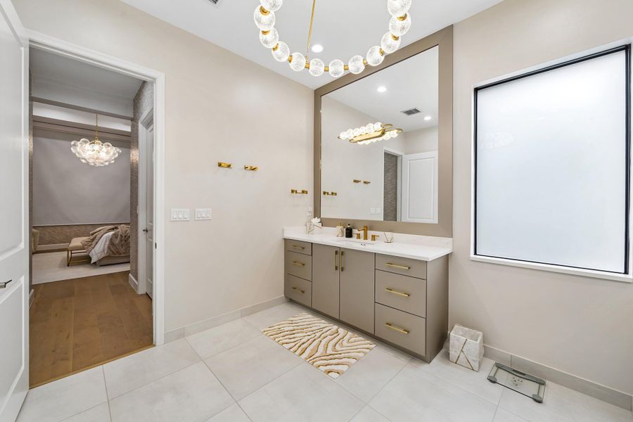020-9812SpruceWoodsDrive-BoyntonBeach-FL