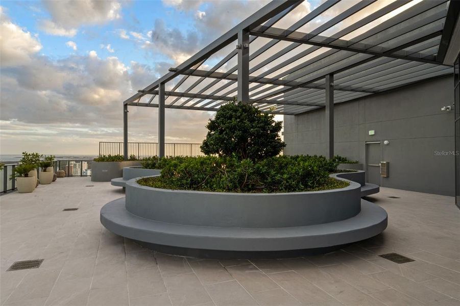 Community amenities in , Tampa (Image 62).