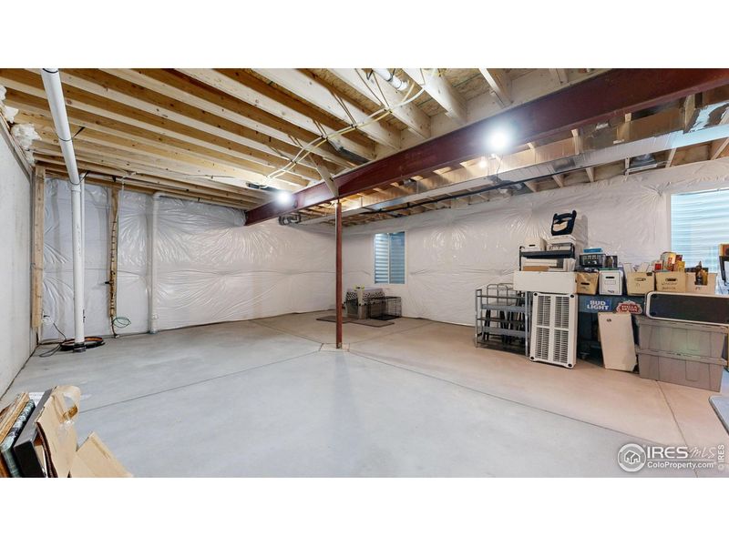 Image 40 of a home in .