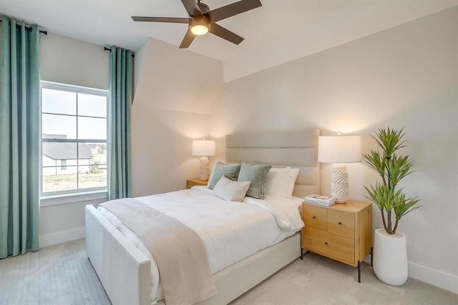 16812 Easter Red Blvd (43 of 63)