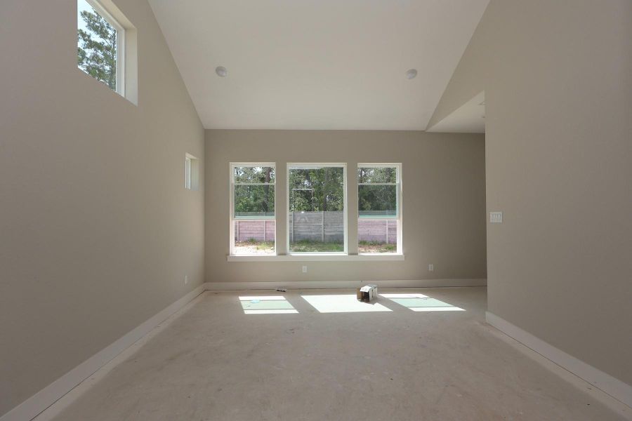 Image 33 of a home in ARTAVIA - Enclave Collection. Image 33 of a home in ARTAVIA - Enclave Collection.