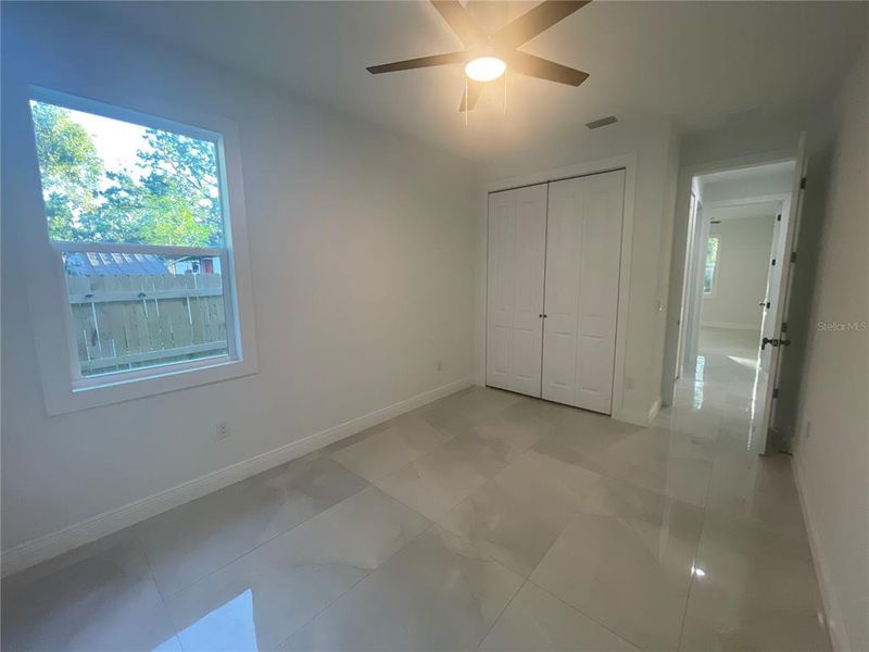 In-progress construction of a new home in , Tampa, FL (Image 33). In-progress construction of a new home in , Tampa, FL (Image 33).