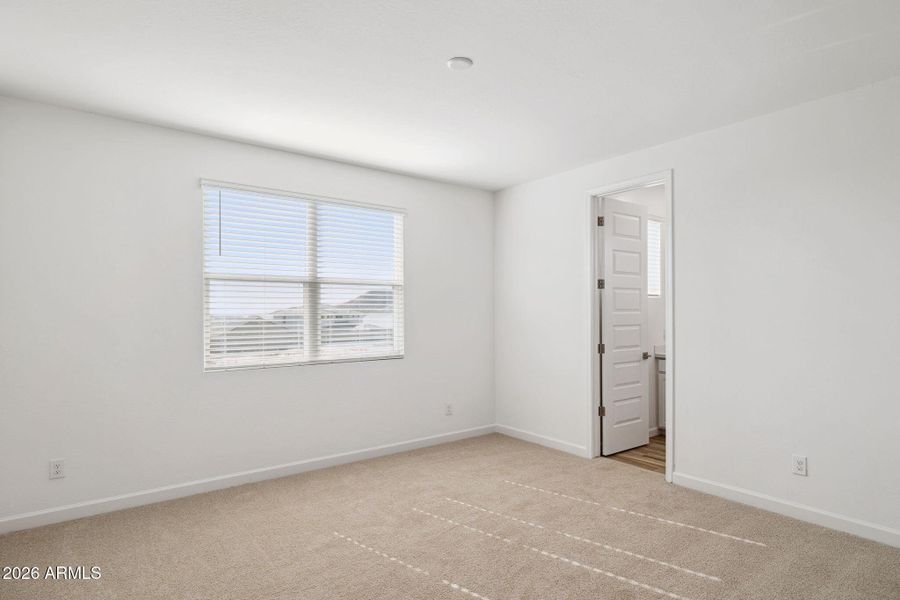 Phoenician Phoenician