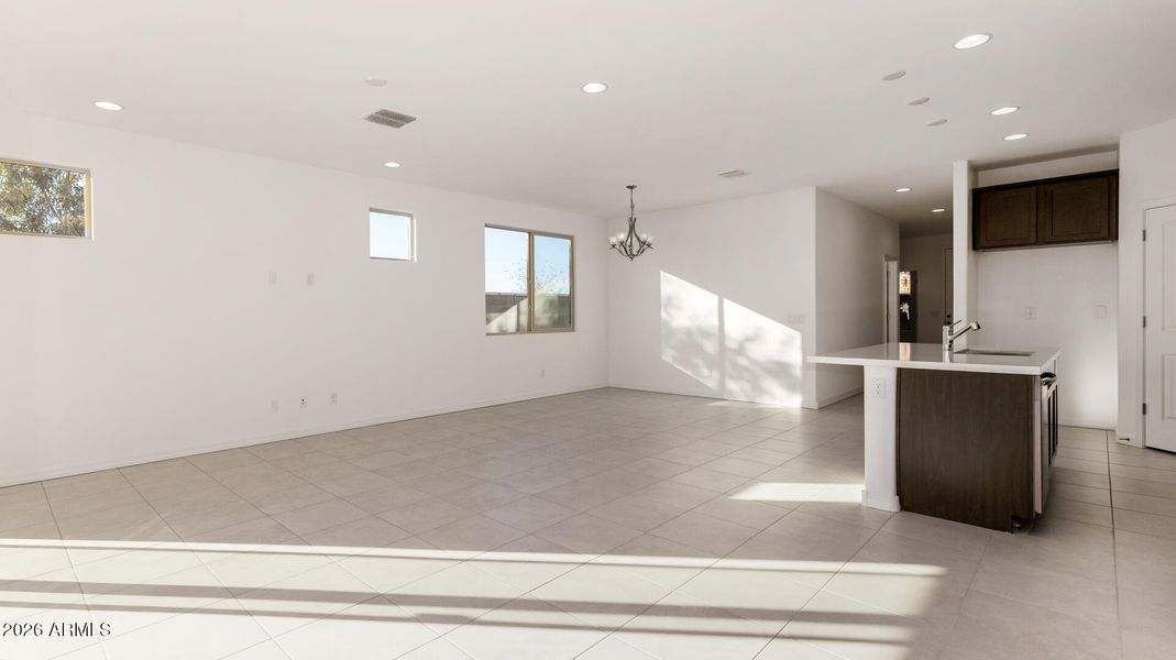 12 - Bunker 12 - Bunker