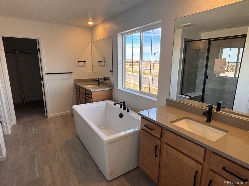 3603 Recess Lane ~ Under Construction