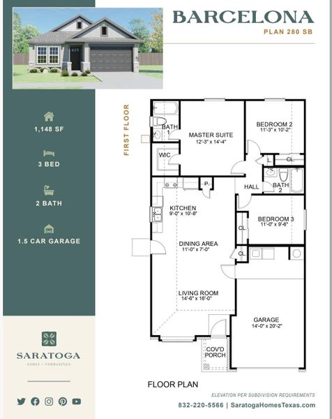 Builder reserves the right to change plans, specifications, pricing promotions, incentives, features, elevations, floor plans, designs, materials, amenities, and dimensions without notice in its sole discretion. Square footage and dimensions are approximate, subject to change without prior notice or obligation, and may vary in actual construction. Community improvements and recreational features and amenities described are based upon current development plans that are subject to change. Builder reserves the right to change plans, specifications, pricing promotions, incentives, features, elevations, floor plans, designs, materials, amenities, and dimensions without notice in its sole discretion. Square footage and dimensions are approximate, subject to change without prior notice or obligation, and may vary in actual construction. Community improvements and recreational features and amenities described are based upon current development plans that are subject to change.