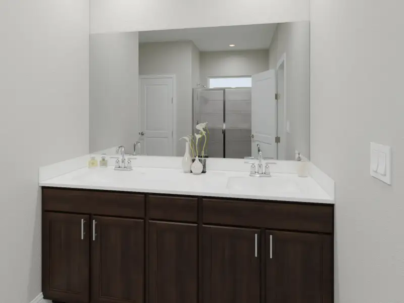 Image 7 of a home in Lakehaven - Premier Series. Image 7 of a home in Lakehaven - Premier Series.