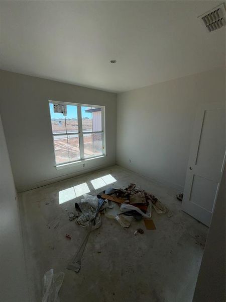 Guest Room 2 Guest Room 2