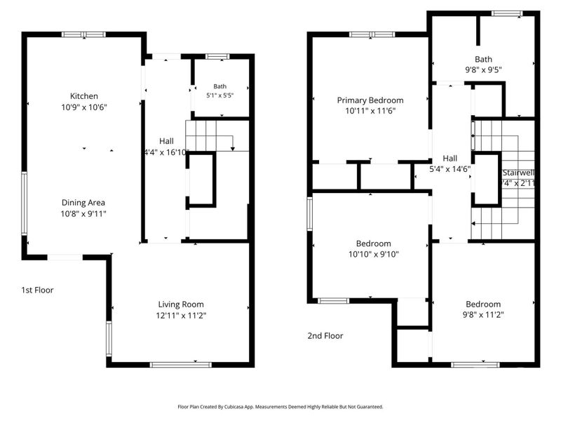2D floor plan layout of this home in , Asheville, NC (Image 4). 2D floor plan layout of this home in , Asheville, NC (Image 4).