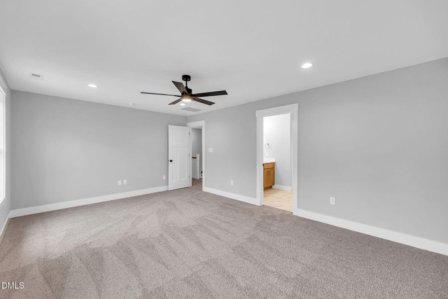 13-web-or-mls-9L1A8128