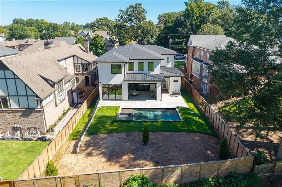 Image 62 of a home in .