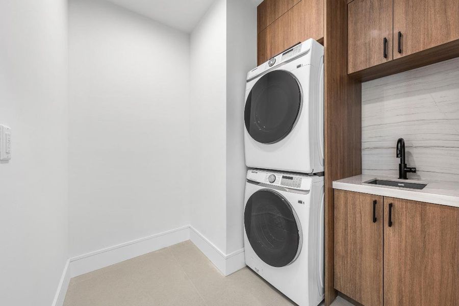 025-1031Northeast3rdAvenue-BocaRaton-FL-