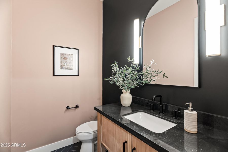 untitled (20 of 41) untitled (20 of 41)