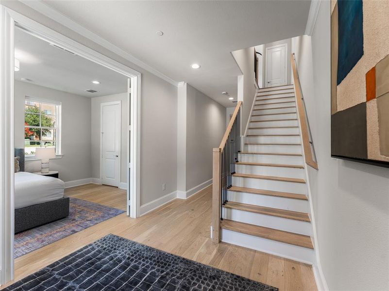 Image 32 of a home in . Image 32 of a home in .