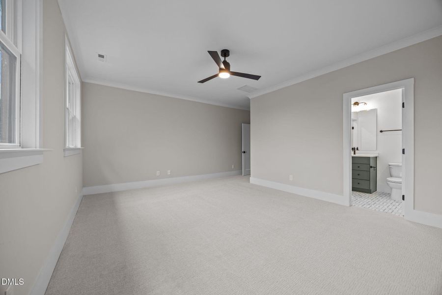 46-web-or-mls-IMG_0589 46-web-or-mls-IMG_0589