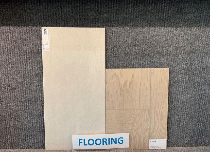 25 Flooring 25 Flooring