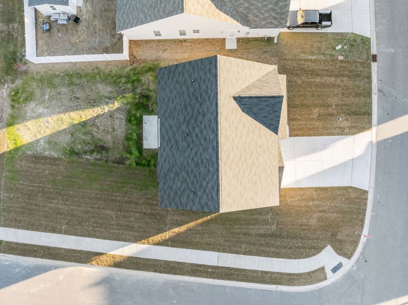 Image 39 of a home in Arbor Hills South. Image 39 of a home in Arbor Hills South.