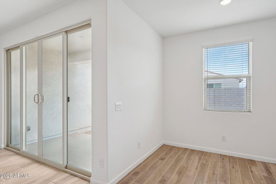 28-web-or-mls-La Senda Dr W-S2007-028 28-web-or-mls-La Senda Dr W-S2007-028