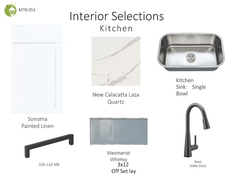 MTN 053 Spec Selections Pictures 1001_Pa