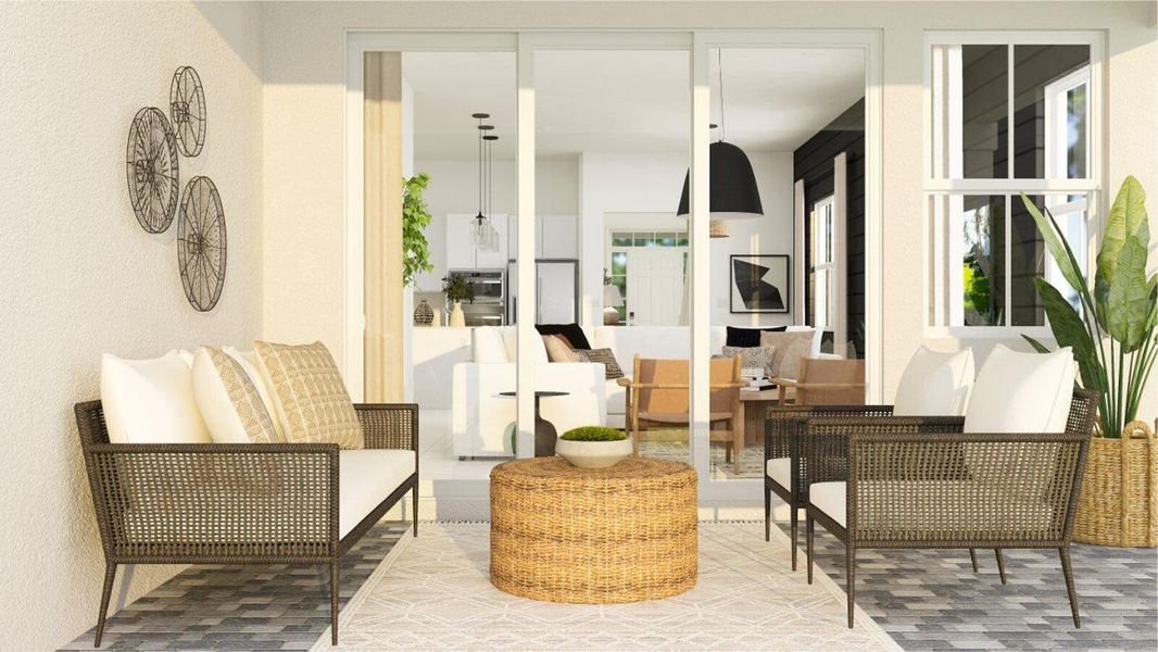 PBH_3199_Rend_Vito_CoveredTerrace_1of2_F PBH_3199_Rend_Vito_CoveredTerrace_1of2_F