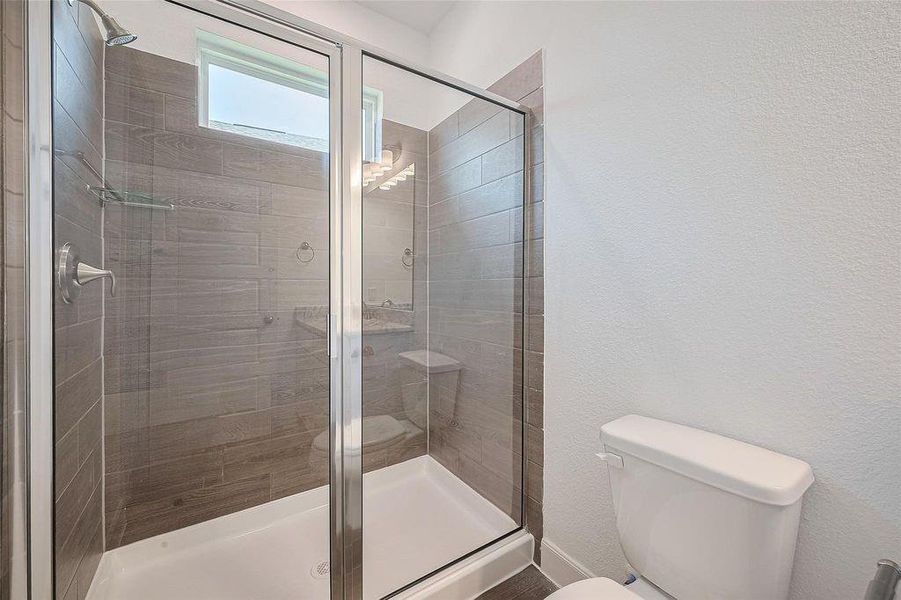 Image 48 of a home in . Image 48 of a home in .