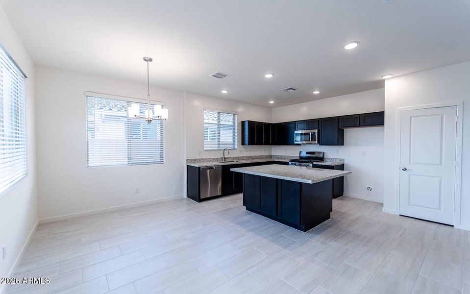 _0009__DSC1397 copia _0009__DSC1397 copia