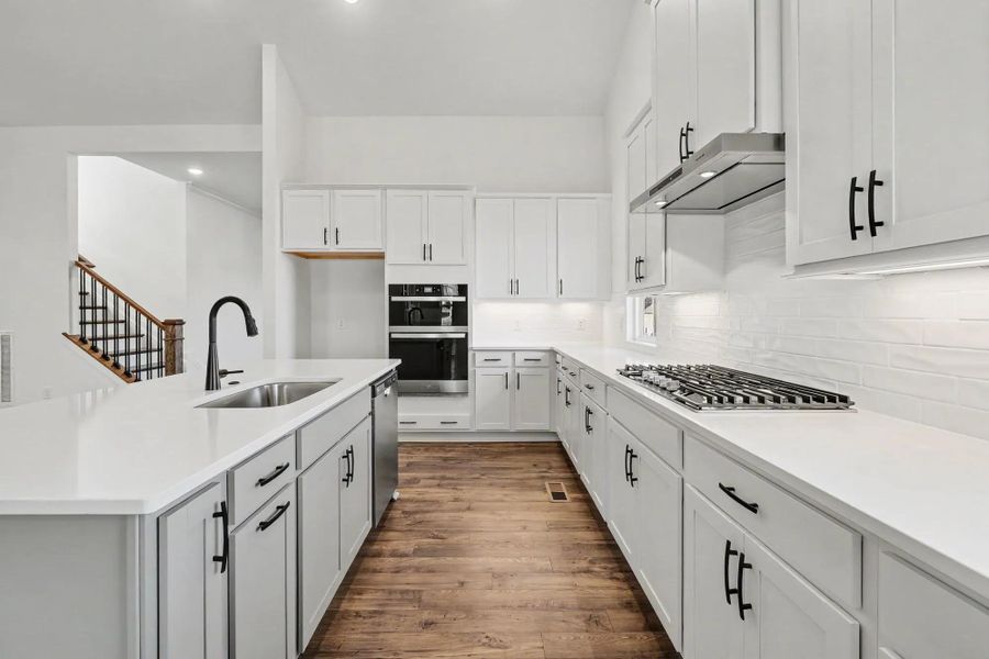 Shannon C Kitchen