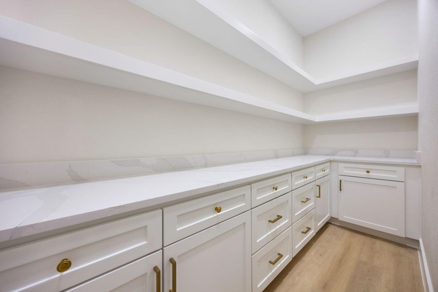 Image 44 of a home in . Image 44 of a home in .